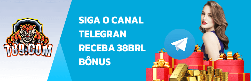 como faço para cadastrar em jogos de apostas