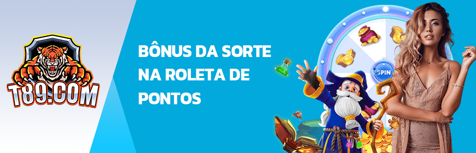 como faço para cadastrar em jogos de apostas